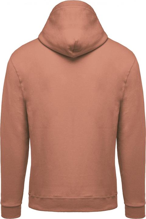 Produktbild Kariban Hoodie (XL)