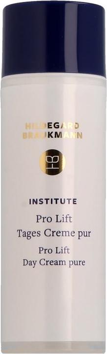 Produktbild Hildegard Braukmann Institute (50 ml, Tagescreme)