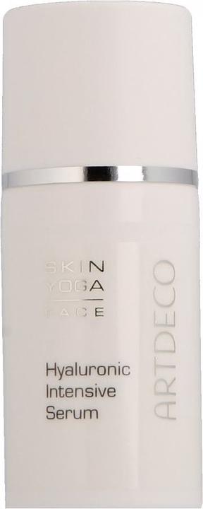 Actual product image Artdeco Skin Yoga Face (30 ml)