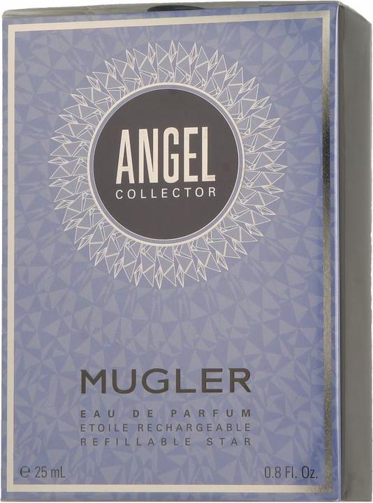 Thierry Mugler Angel (Eau de Parfum, 25 ml)