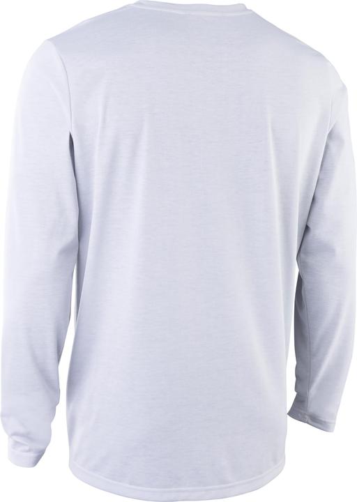 Produktbild ION S Ionic LS DR Trikot (XXL)