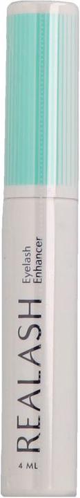 Image du produit Orphica Realash (4 ml)