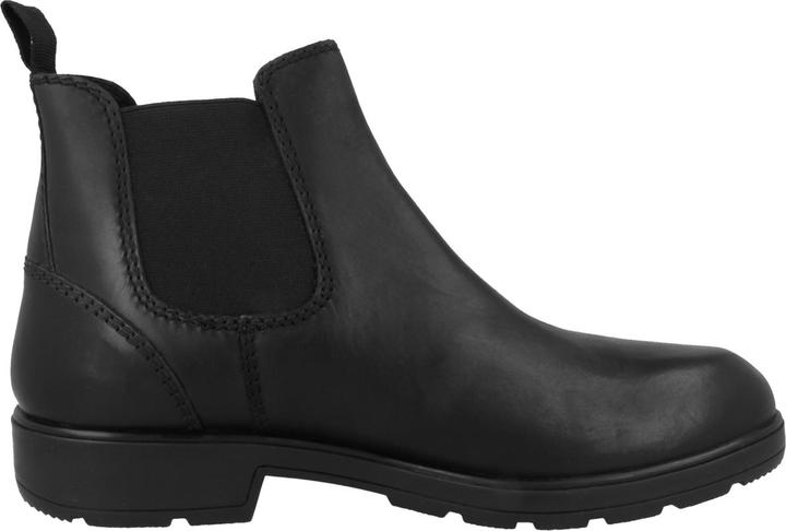 Produktbild Dockers by Gerli 49UA001 (43)