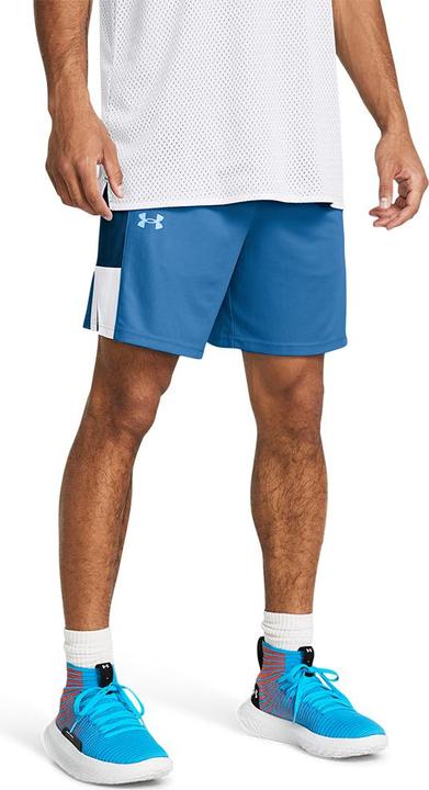 Image du produit Under Armour UA Baseline court (S)