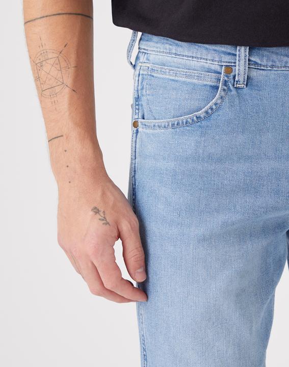 Produktbild Wrangler Greensboro (W38/L30)