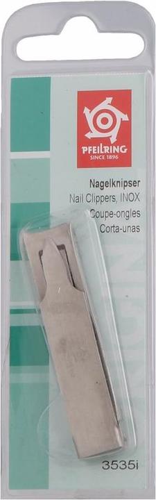 Image du produit Pfeilring Coupe-ongles