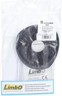 Produktbild Limbo Badeschutz für Erwachsene (Toilette)