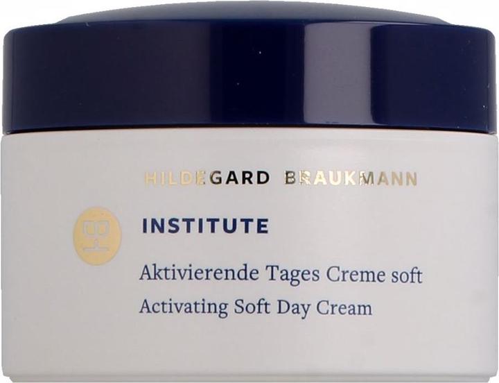 Produktbild Hildegard Braukmann Institute (50 ml)