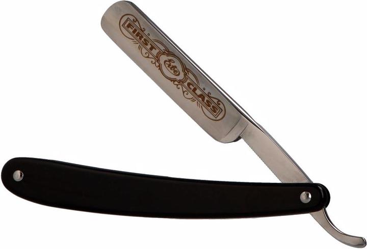 Produktbild Erbe Solingen Rasiermesser