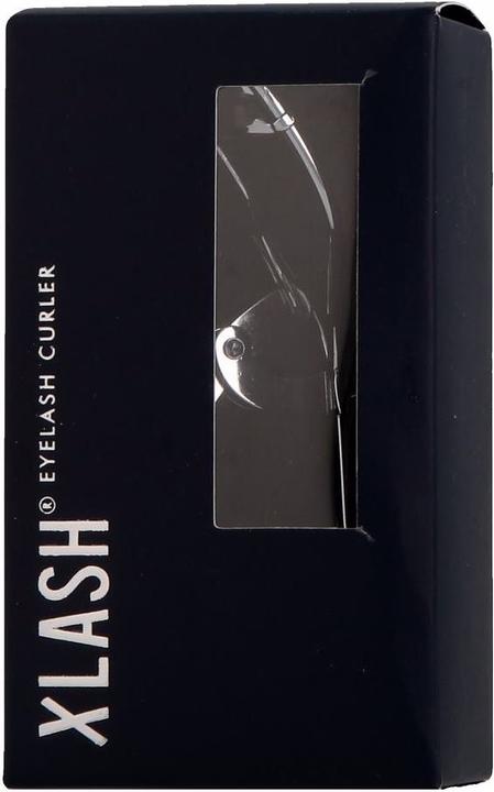 Produktbild Xlash Lashes