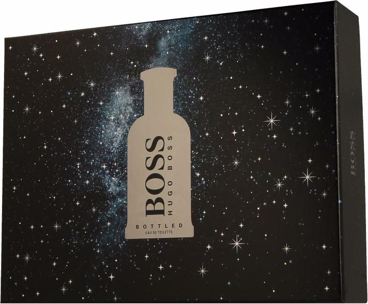 Hugo Boss Bottled (Eau de Toilette, 100 ml)