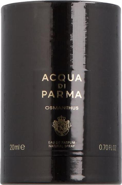 Immagine prodotto Acqua Di Parma Osmanthus (Eau de parfum, 20 ml)