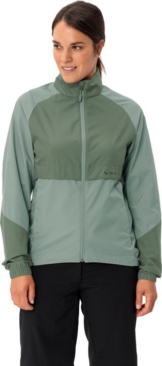 Immagine prodotto Vaude Loamer Air Jacket (44)