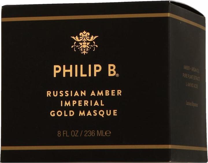 Philip B. Conditioner (236 ml)