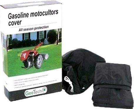 Actual product image Ryobi Kosiarka akumulatorowa (Rechargeable battery operated)