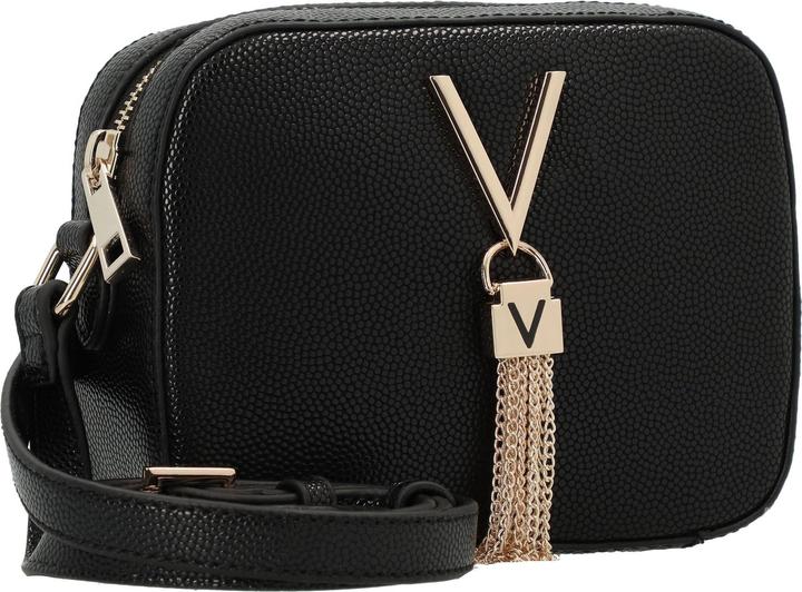 Image du produit Valentino Bags Sac à bandoulière Divina Tascapane 09G
