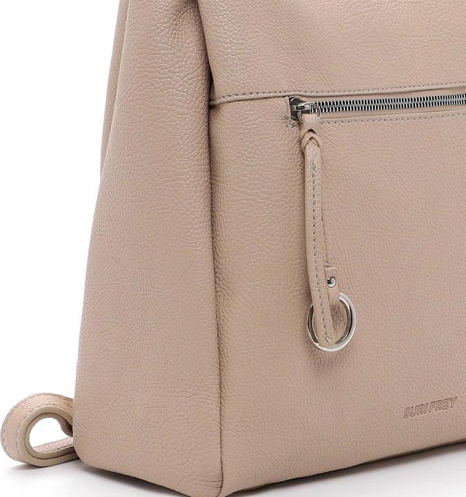 Produktbild Suri Frey Rucksack SFY Debby (13.32 l)
