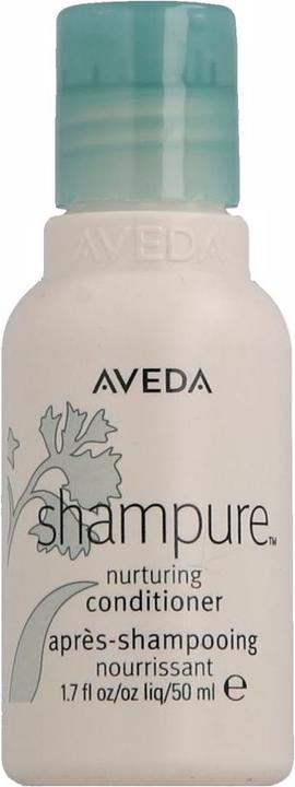 Aveda Shampure (50 ml)