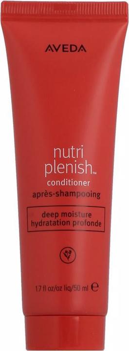 Image du produit Aveda Nutriplenish (50 ml)