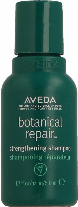 Aveda Botanical Repair (50 ml, Flüssiges Shampoo)