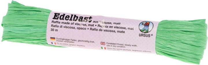 Produktbild Ursus Edelbast matt