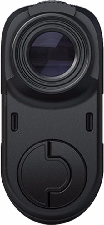 Actual product image GPO Rangetracker 1800 (6 x, 20 mm)