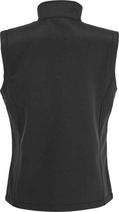 Image du produit Result Gilet à imprimer (L)