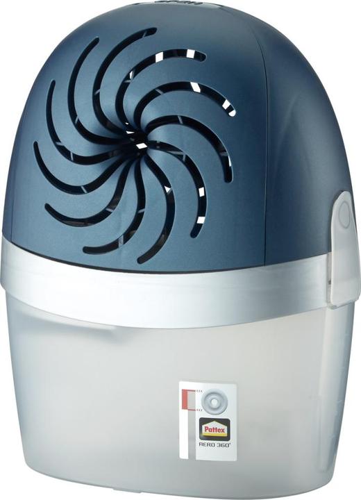 Image du produit Pattex Aero (20 m²)