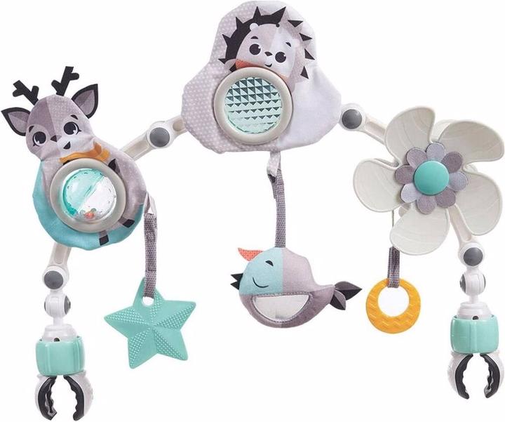 Produktbild Tiny Love Sunny Stroll - Magical Tales