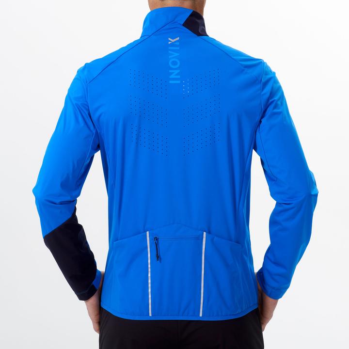 Produktbild Inovik XC S JKT 500 (S)