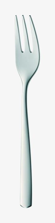 Produktbild WMF Boston (1 Stück, Gabel)