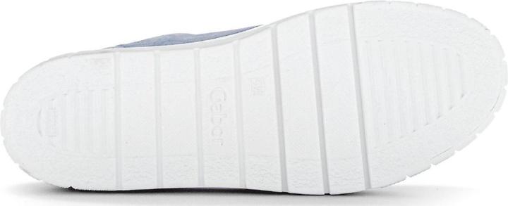 Image du produit Gabor Sneaker (37)