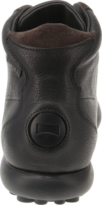 Actual product image Camper 33766-125 (45)