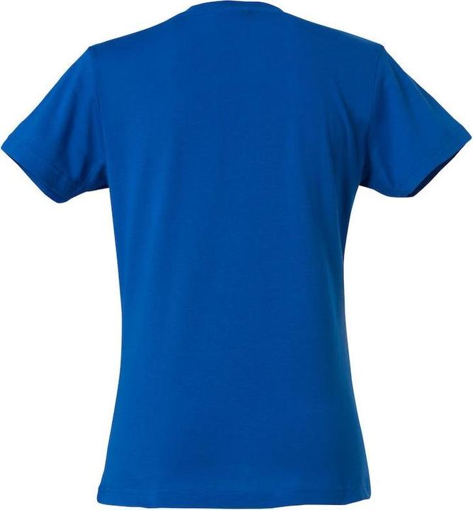 Actual product image Clique Tshirt (XS)
