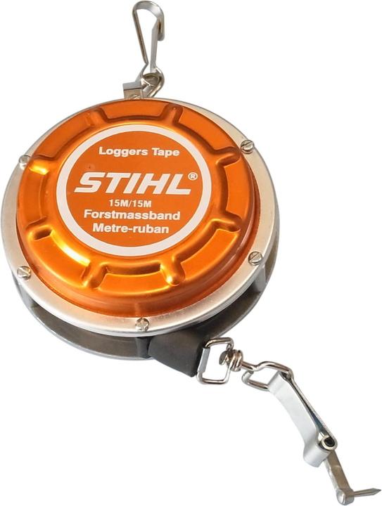 Produktbild Stihl Forstmassband (M)