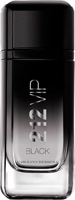 Produktbild Carolina Herrera 212 VIP Menack Eau de Parfum - 100ml (Eau de Parfum, 100 ml)
