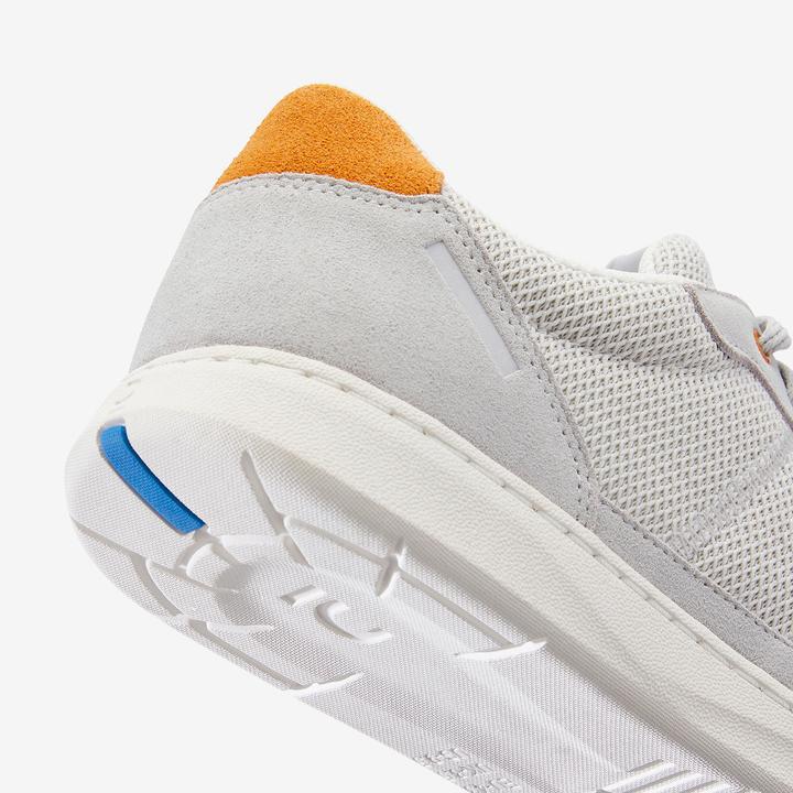 Image du produit Decathlon Walk Protect (39)