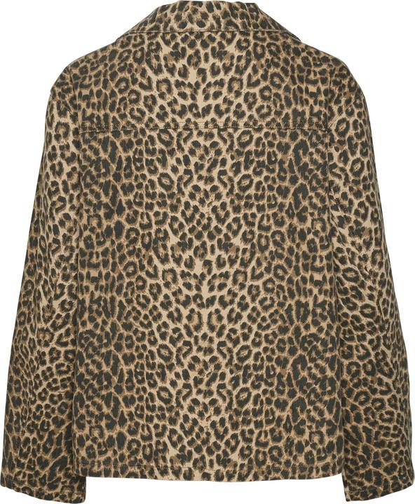 Produktbild Vero Moda VMKIRBY Jeansjacke Jeansjacke (XS)