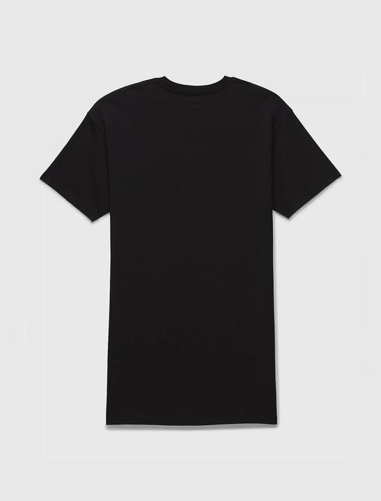 Produktbild Vans Kleid Center (XS)