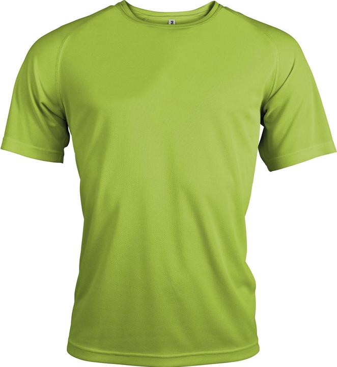 Proact Sport (XL)