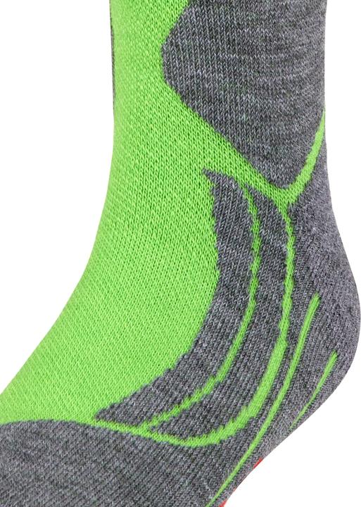 Immagine prodotto Falke SK2 (27 - 30)