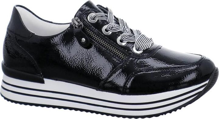 Produktbild Remonte Sneakers (36)