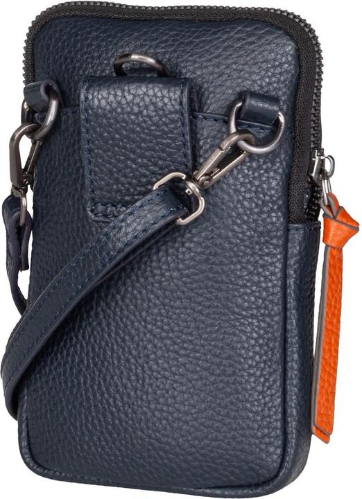 Produktbild Braun Büffel Novara Umängetasche Leder 10 cm