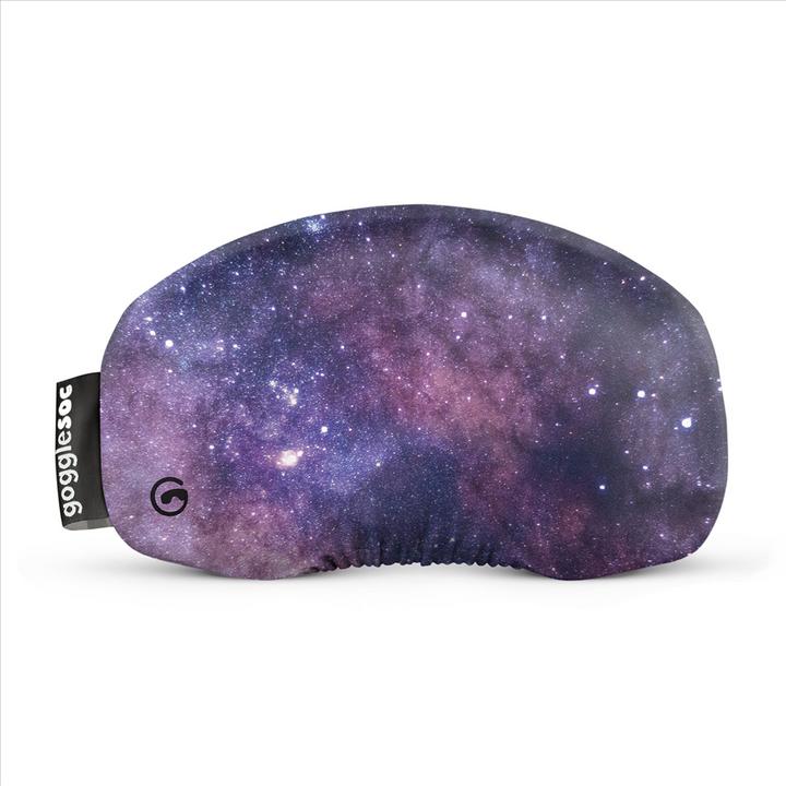 Produktbild Gogglesoc Galactic (Skibrille Schutzhülle)