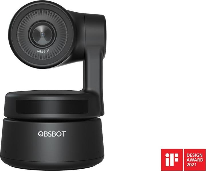 Produktbild Obsbot Tiny AI (2 Mpx)