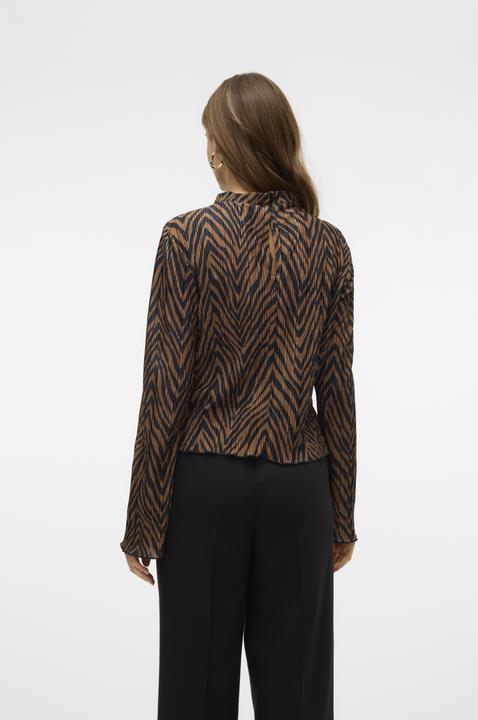Image du produit Vero Moda VMWILHELMINA Top Top (XS)