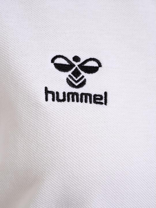 Actual product image hummel HMLGO 2.0 POLO WOMAN (M)