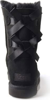 Actual product image Ugg Bailey Bow II (41)