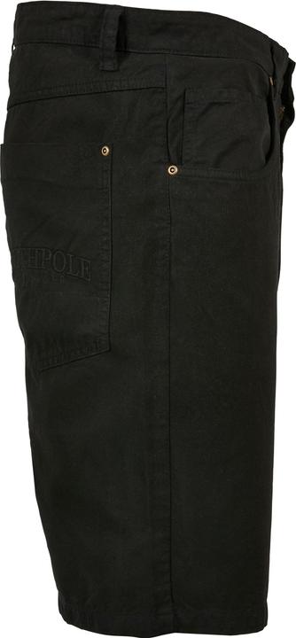 Image du produit Southpole Short chino en sergé - 16842 (30)