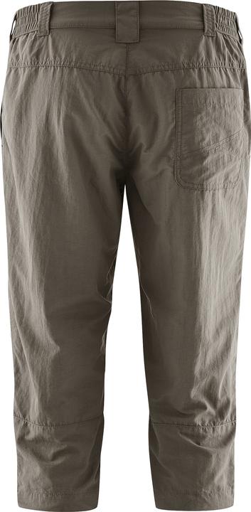 Produktbild Maier Sports Women's Neckar (M, L)